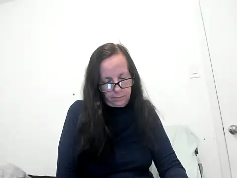 peachgoddess online show from 06-15-26, 12:38
