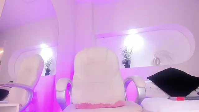 Hot valerygh online show from 12-22-25, 07:58