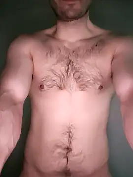 leinadprof online show from 01-08-26, 10:32