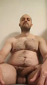 Snapshot of leinadprof chatting on 09-18-25, 10:57 leinadprof online show from 09-18-25, 10:57