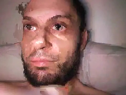 leinadprof online show from 11-16-25, 11:08