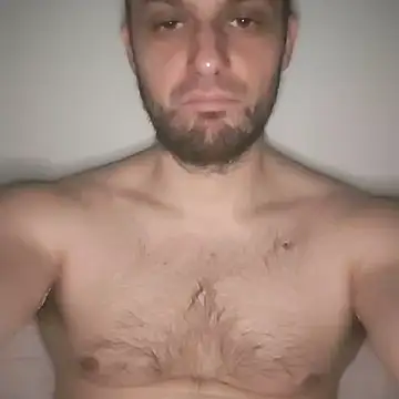 leinadprof online show from 11-18-25, 12:04