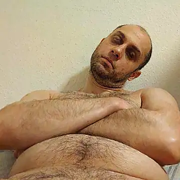 leinadprof online show from 11-04-25, 11:41