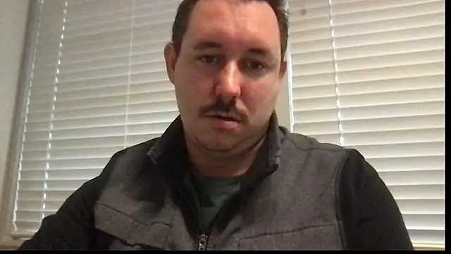 danejackson2025 online show from 11-06-25, 06:23