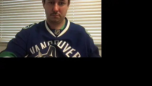 danejackson2025 online show from 10-09-25, 05:02