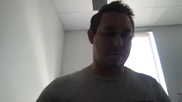 danejackson2025 online show from 09-23-25, 06:04