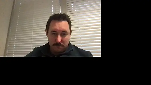 danejackson2025 online show from 11-27-25, 07:03