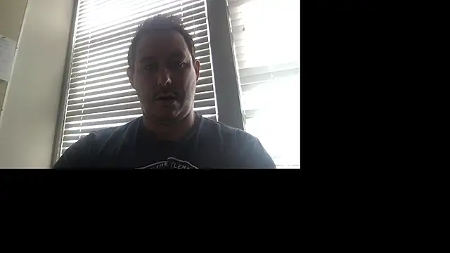 danejackson2025 online show from 05-05-26, 04:32