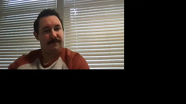 danejackson2025 online show from 12-02-25, 05:47