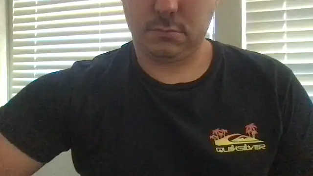 danejackson2025 online show from 09-15-25, 09:04
