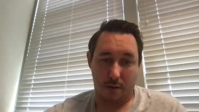 danejackson2025 online show from 10-02-25, 09:18