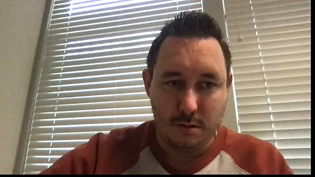 danejackson2025 online show from 10-30-25, 04:15