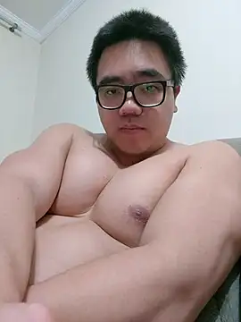 awesometeacher33 online show from 03-31-26, 04:03