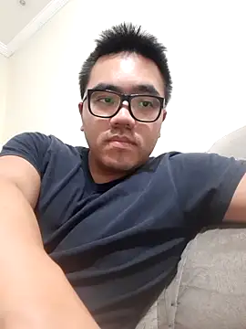 Snapshot of awesometeacher33 chatting on 03-19-25, 07:17 awesometeacher33 online show from 03-19-25, 07:17