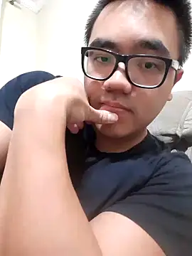 Snapshot of awesometeacher33 chatting on 03-17-25, 05:27 awesometeacher33 online show from 03-17-25, 05:27