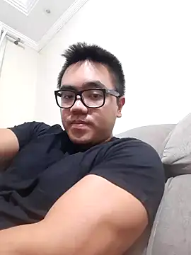 Snapshot of awesometeacher33 chatting on 03-18-25, 03:12 awesometeacher33 online show from 03-18-25, 03:12