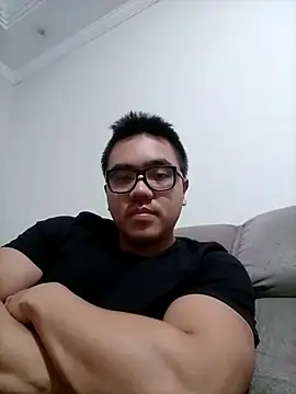 Snapshot of awesometeacher33 chatting on 03-14-25, 03:26 awesometeacher33 online show from 03-14-25, 03:26