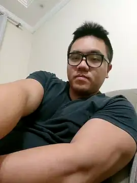 Snapshot of awesometeacher33 chatting on 09-14-25, 04:13 awesometeacher33 online show from 09-14-25, 04:13