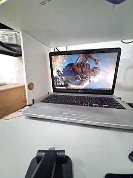 membro destruidor online show from 03-18-25, 04:39