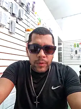 membro destruidor online show from 03-14-25, 02:08