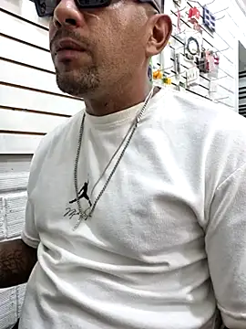 membro destruidor online show from 03-17-25, 07:58