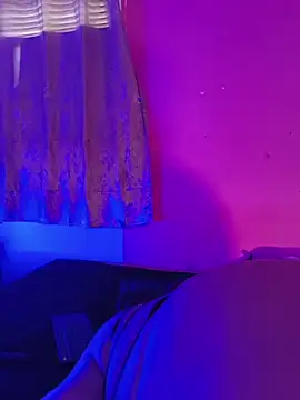 DianaGom online show from 02-06-26, 11:50