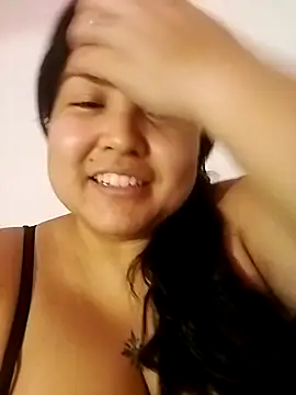 DianaGom online show from 02-12-26, 10:42