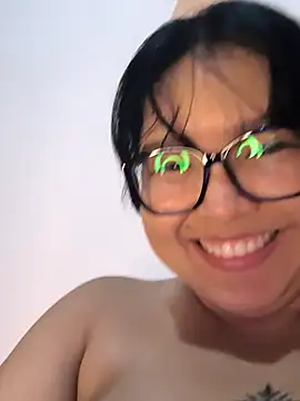 DianaGom online show from 01-08-26, 07:42