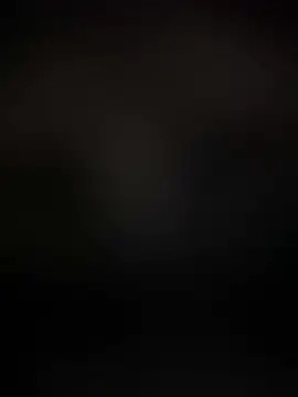 DarkVelvet online show from 06-13-26, 09:51