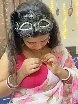 Snapshot of jhanvi_boo chatting on 10-28-25, 10:36 jhanvi boo online show from 10-28-25, 10:36