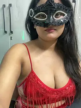 Snapshot of jhanvi_boo chatting on 07-18-26, 11:41 jhanvi boo online show from 07-18-26, 11:41
