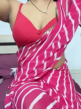 Snapshot of jhanvi_boo chatting on 06-27-26, 11:49 jhanvi boo online show from 06-27-26, 11:49