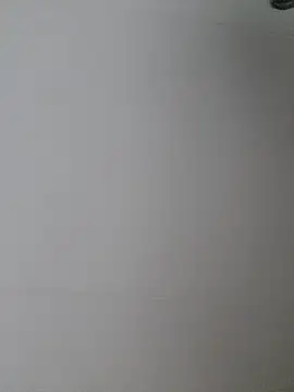 Snapshot of jhanvi_boo chatting on 06-13-26, 09:40 jhanvi boo online show from 06-13-26, 09:40