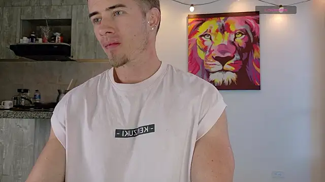 Ryannblue07 online show from 01-31-26, 10:08