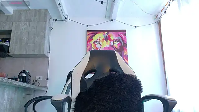 Ryannblue07 online show from 09-13-25, 07:03