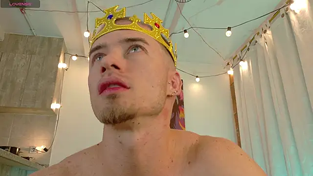 Ryannblue07 online show from 11-10-25, 11:54