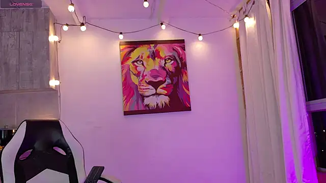 Ryannblue07 online show from 11-28-25, 02:01