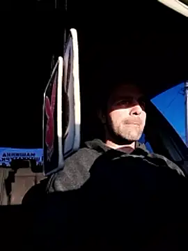 MaksDzubaV online show from 03-11-26, 03:06