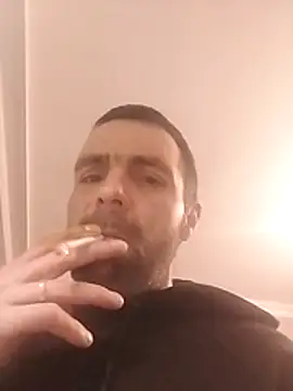 MaksDzubaV online show from 03-03-26, 06:59