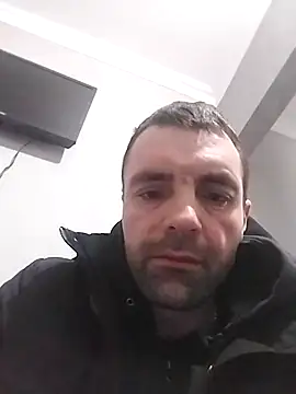 MaksDzubaV online show from 02-25-26, 11:37