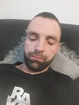 MaksDzubaV online show from 09-23-25, 11:50