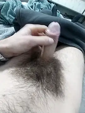 MaksDzubaV online show from 01-06-26, 06:39