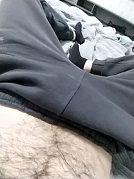 MaksDzubaV online show from 01-07-26, 10:04