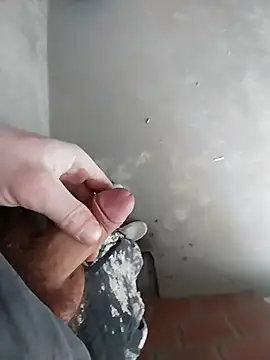 MaksDzubaV online show from 02-21-26, 11:56