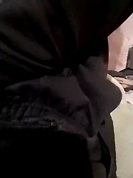 MaksDzubaV online show from 03-22-26, 02:51