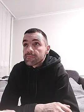 MaksDzubaV online show from 11-24-25, 07:58