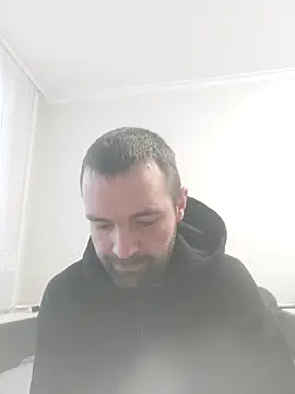 MaksDzubaV online show from 10-14-25, 06:47