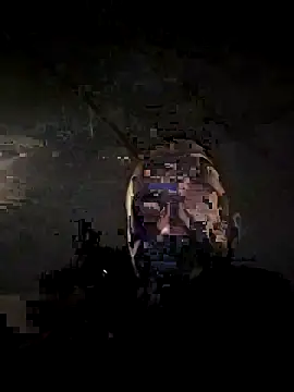 MaksDzubaV online show from 11-27-25, 08:53