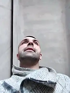 MaksDzubaV online show from 03-27-26, 06:11