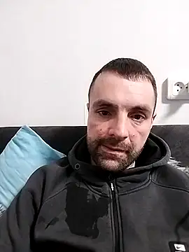 MaksDzubaV online show from 04-02-26, 05:30